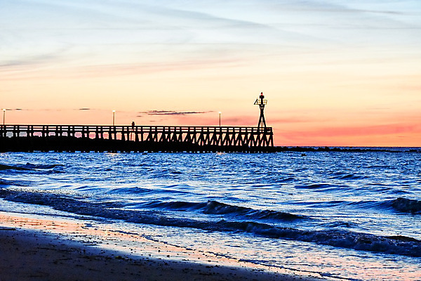 포토 JPG 해외이미지 구름 계절 도로 길 파도 바다 섬 여행 자연 아침 낚시 휴가 항해 사랑 풍경 사람없음 야외 가로 물 여름 도시풍경 햇빛 태양 여행객 평화 일출 항구 맑음 침묵 일몰 야간 저녁 방파제 상승 몰디브 파라다이스 수평선 해외202004 해외포토 주간 자연요소 공공시설 감정 아시아 컨셉 배_교통 교통시설 레저 날씨 사람 노을 소리 도시 생태계 파일형식 이미지허브