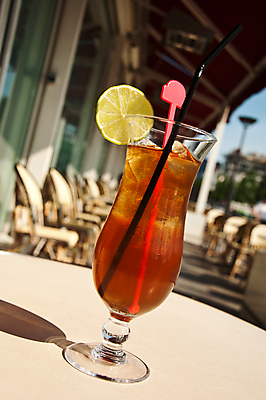 포토 JPG 해외이미지 음료 음식 백그라운드 과일 유리 귤 건강 요리 사람없음 야외 갈색 노란색 냉동 얼음 추위 흰색 신선 칵테일 뜨거움 시원함 설탕 레몬 허브 아로마 시럽 밀짚 해외202004 해외포토 자연요소 식물 컬러 재질 주류 짚 파일형식 이미지허브