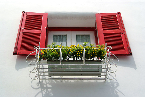 포토 JPG 해외이미지 전통 디자인 외관 꽃 유럽 벽 가구 백그라운드 건축양식 창문 아파트 주택 프레임 미술 풍경 사람없음 야외 내부 건물 장식 바구니 문 마을 방 수확 흰색 시골 오픈 클래식 그리스 장면 산토리니 그리스인 프랑스어 고립 옛날 스타일 해외202004 해외포토 서양인 식물 문자 건축물 건축 나라 컬러 생활용품 컨셉 농업 문화예술 파일형식 이미지허브