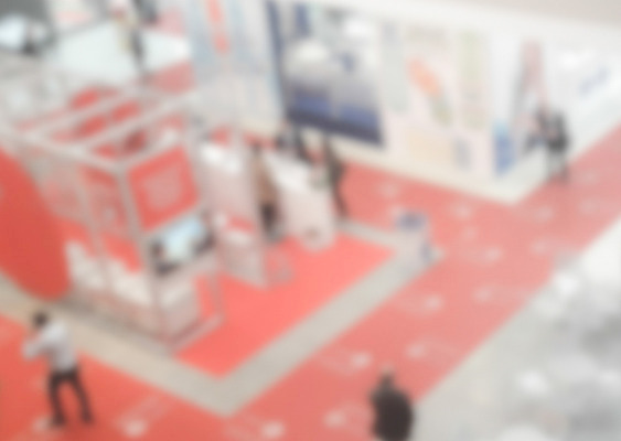 포토 JPG 해외이미지 백그라운드 비즈니스 추상 파노라마 사람 이벤트 사람없음 내부 빛 인테리어 사무실 유행 걷기 전시 흰색 군중 소프트포커스 쇼핑몰 전시회 무역 질감 바쁨 보케 쇼 공평 부스 박람회 블러 해외202004 해외포토 디자인 산업 컬러 무늬 모션 촬영기법 파일형식 이미지허브