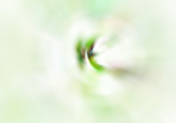 포토 JPG 해외이미지 백그라운드 모션 추상 기술 사람없음 초록색 빛 컬러풀 터널 우아함 속도 광 블러 오해 정문 해외202004 해외포토 길 컬러 컨셉 무늬 문 파일형식 이미지허브