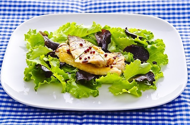 포토 JPG 해외이미지 접시 음식 백그라운드 채소 자연 건강 육류 어류 요리 사람없음 장식 빨간색 초록색 빛 검은색 식사 저녁식사 이탈리아 샐러드 튀김 흰색 신선 그릴 바비큐 굽기 레몬 해산물 크림 연어 향 바질 점심식사 모짜렐라치즈 송어 식초 진통제 해외202004 해외포토 식기 유럽 컬러 과일 식재료 주방용품 치즈 약 수중동물 구이 생태계 파일형식 이미지허브