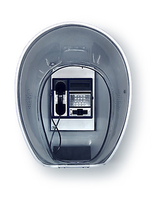 포토 JPG 해외이미지 백그라운드 통신 사람없음 스마트폰 상자 금속 동전 흰색 도시 투명 연결 전화기 복고 부름 다이얼 일반 부스 소통 옛날 해외202004 해외포토 컬러 컨셉 돈 모션 재질 핸드폰 스마트기기 파일형식 이미지허브