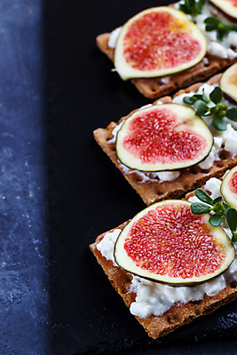포토 JPG 해외이미지 음식 빵 조각 염소 치즈 샌드위치 건강 요리 사람없음 주방 식당 저녁식사 시골 신선 칼 맛 먹기 날것 토스트 무화과 설정 점심식사 브루스케타 입가심 해외202004 해외포토 컨셉 과일 포유류 모션 유제품 상점 식사 파일형식 이미지허브