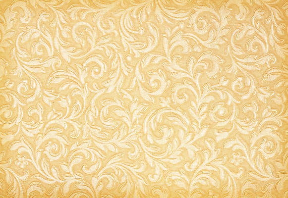 포토 JPG 해외이미지 식물 템플릿 디자인 백그라운드 잎 패턴 일러스트 벽지 추상 미술 사람없음 장식 빛 유행 수확 소용돌이 인사 신용카드 화려 재산 클래식 고급 우아함 복고 초대 모자이크 비네팅 구식 르네상스 빅토리아 옛날 회복 디테일 해외202004 해외포토 컨셉 무늬 농업 문화예술 촬영기법 금융 회오리 예절 파일형식 이미지허브