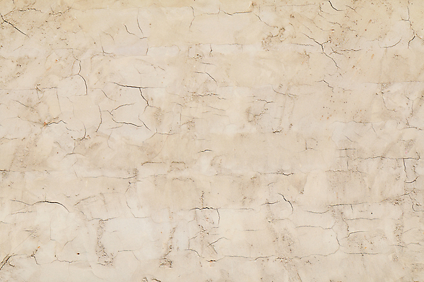 포토 JPG 해외이미지 디자인 벽 백그라운드 패턴 표면 날씨 추상 사람없음 건물 빛 노란색 손상 회색 바위 흰색 시골 점 얼룩 거친 균열 묘사 질감 날것 시멘트 스크래치 다리찢기 그런지 석고 옛날 콘크리트 디테일 해외202004 해외포토 건축물 컬러 컨셉 무늬 모션 돌_바위 파일형식 이미지허브