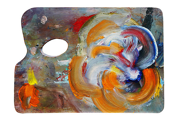 포토 JPG 해외이미지 백그라운드 패턴 표면 추상 미술 사람없음 페인트 장비 업무 팔레트 묘사 그림 질감 조리대 화가 고립 고용 블러 솜씨 스펙트럼 작업대 해외202004 해외포토 직업 무늬 문화예술 구직 작업 채용 파일형식 이미지허브