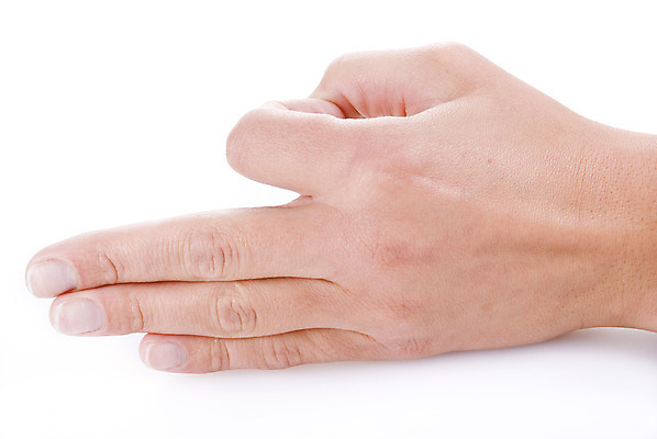 포토 JPG 해외이미지 백인 손 여자 백그라운드 손가락 아이디어 사람 손짓 성인 사람없음 옆모습 공백 엄지손가락 흰색 잡기 선택 손톱 청소 수집 피부 오브젝트 사인 싱글 심플 팔 고립 부스러기 카피스페이스 해외202004 해외포토 서양인 뷰포인트 컬러 컨셉 모션 신체부위 파일형식 이미지허브