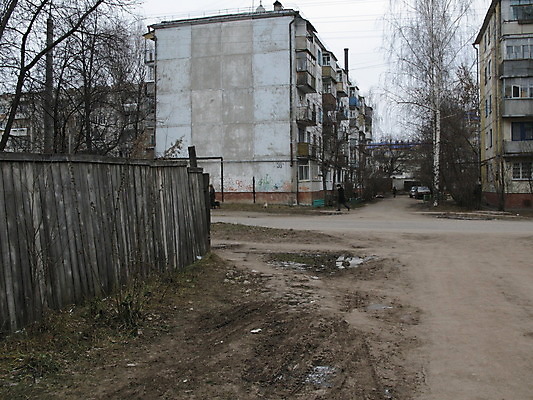 포토 JPG 해외이미지 도로 건축양식 거리 주택 사람없음 추위 가을 도시 역사 해외202004 해외포토 계절 건축 길 교통시설 건물 파일형식 이미지허브