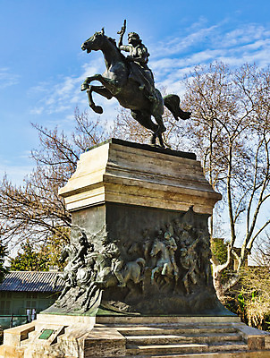 포토 JPG 해외이미지 사람없음 이탈리아 승마 로마 천연기념물 가리발디 브라질사람 해외202004 해외포토 유럽 스포츠 위인 정치가 파일형식 이미지허브