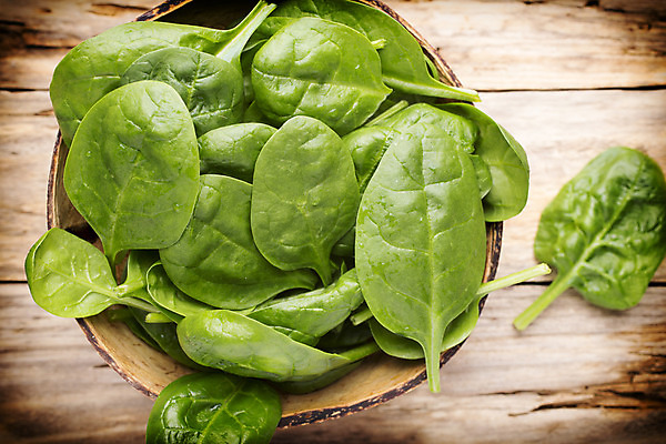 포토 JPG 해외이미지 식물 음식 백그라운드 잎 채소 재료 건강 사람없음 초록색 우주 흰색 신선 그룹 먹기 오브젝트 유기농 시금치 흙더미 고립 채식주의자 해외202004 해외포토 웰빙 컬러 모션 흙 채식 파일형식 더미 이미지허브