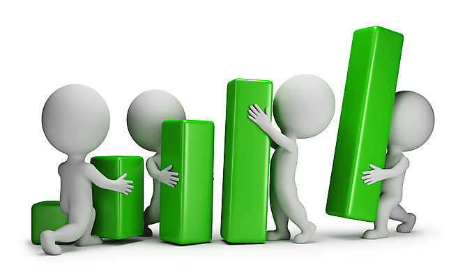 포토 JPG 해외이미지 캐릭터 남자 백그라운드 컨셉 회사 비즈니스 사업가 통계 성공 그래프 노동자 함께함 사람 사람없음 금융 친구 3D 공연 회색 성장 흰색 업무 비즈니스맨 그룹 작음 무역 경영자 리더 상승 만들기 골 파이프라인 해외202004 해외포토 직업 산업 컬러 관계 모션 이벤트 경제 작업 직장인 크기 디지털합성 파이프_관 파일형식 이미지허브