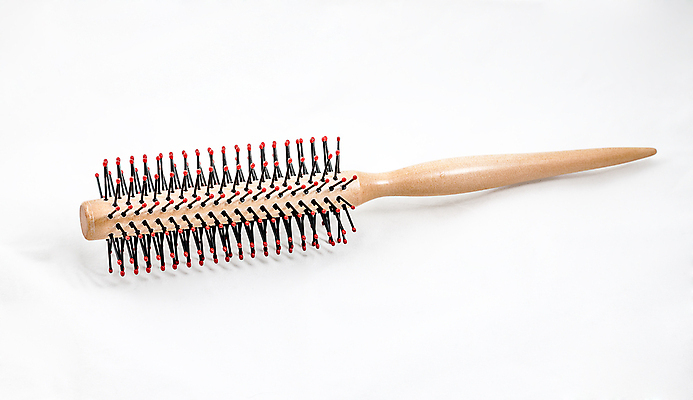 포토 JPG 해외이미지 헤어스타일 여자 백그라운드 손잡이 사람없음 유행 장비 흰색 공구 붓 머리빗 플라스틱 미용사 오브젝트 고립 돌봄 이발사 적자 스타일 해외202004 해외포토 직업 컬러 모션 재질 사람 도구 미용용품 파일형식 이미지허브