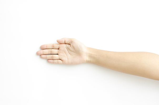 포토 JPG 해외이미지 손 실내 손바닥 손짓 신체부위 해외202004 해외포토 모션 사람 내부 파일형식 이미지허브