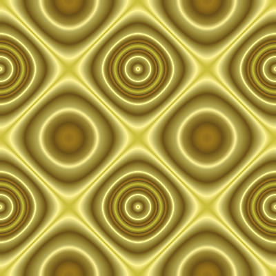 포토 JPG 해외이미지 모양 디자인 백그라운드 패턴 벽지 표면 추상 사람없음 장식 빛 3D 금속 경작 수확 화려 황금 클래식 타일 질감 복고 디스코 펑키 70대 광택 직사각형 80대 구식 엘리먼트 옛날 평야 규칙적 해외202004 해외포토 도형 노년 음악 컨셉 무늬 농업 자연 재질 농사 춤 디지털합성 파일형식 이미지허브