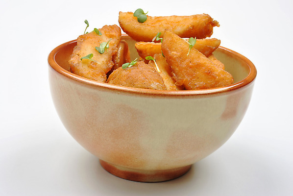 포토 JPG 해외이미지 전통 음식 다이어트 채소 감자 건강 요리 사람없음 저녁식사 튀김 신선 맛 먹기 만족 유기농 해외202004 해외포토 웰빙 감정 컨셉 모션 식사 파일형식 이미지허브