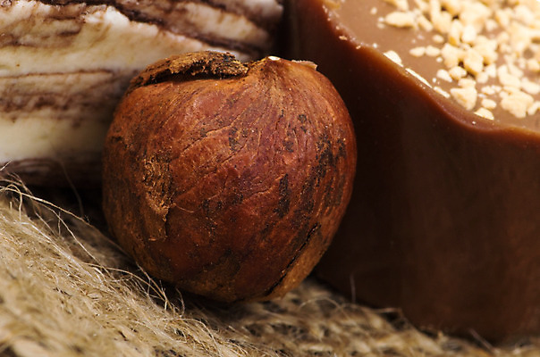 포토 JPG 해외이미지 커피 음식 재료 휴가 디저트 콩 스트레스 건강 사탕 씨앗 사람없음 약 갈색 초콜릿 어둠 블록 우유 견과류 신선 바 막대기 달콤 맛 먹기 비만 향신료 매움 아로마 영양 칼로리 아로마테라피 코코아 흙더미 충동구매 고립 시나몬 프랄린 개암 해외202004 해외포토 식물 열매 음료 컬러 컨셉 의학 모션 유제품 곡류 쇼핑 흙 몸매 테라피 과소비 향미료 파일형식 더미 이미지허브