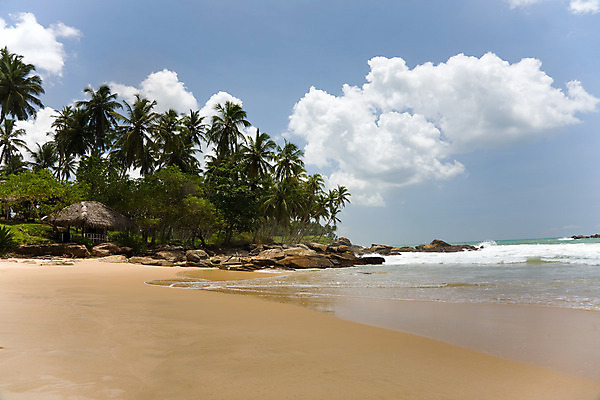 포토 JPG 해외이미지 식물 구름 아시아 모래 바다 섬 여행 백그라운드 자연 하늘 휴가 휴식 주택 동양인 풍경 사람없음 목재 물 여름 파란색 야자수 햇빛 바위 만 휴양지 석호 스리랑카 파라다이스 카피스페이스 해외202004 해외포토 자연요소 나무 계절 나라 컬러 컨셉 재료 인종 건물 태양 공백 장소 돌_바위 생태계 파일형식 이미지허브