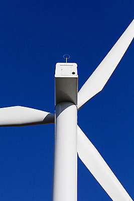 포토 JPG 해외이미지 구름 산업 날개 하늘 바람 사람없음 초록색 파란색 환경 힘 재활용 풍차 발전기 에너지 흰색 칼날 생태계 프로펠러 지구온난화 유지 방앗간 생태학 해외202004 해외포토 자연요소 교육 컬러 날씨 발전소 친환경 기후변화 파일형식 이미지허브