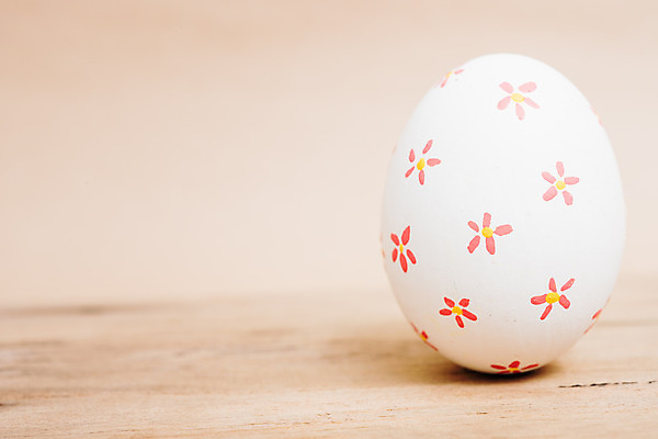 포토 JPG 해외이미지 전통 디자인 계절 꽃 행복 음식 분홍색 백그라운드 꽃무늬 패턴 오렌지 탁자 추상 휴가 부활절 선물 이벤트 사람없음 목재 장식 빨간색 초록색 파란색 컬러풀 노란색 계란 페인트 봄 활발 수확 흰색 시골 축하 화려 그룹 둥지 널 작음 4월 심볼 오브젝트 질감 멀티 해외202004 해외포토 나무 식물 기념일 감정 컬러 가구 컨셉 무늬 농업 과일 재료 알 날짜 크기 파일형식 이미지허브