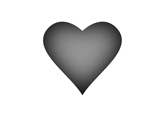 포토 JPG 해외이미지 모양 아이콘 디자인 행복 감정 백그라운드 컨셉 일러스트 결혼식 추상 휴가 기념 발렌타인데이 건강 선물 사랑 미술 사람없음 그래픽 장식 빛 검은색 흰색 하트 인사 신용카드 심볼 사인 심플 열정 고립 엘리먼트 해외202004 해외포토 컬러 결혼 무늬 데이이벤트 문화예술 금융 예절 파일형식 이미지허브