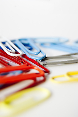 포토 JPG 해외이미지 모양 디자인 교육 종이 백그라운드 컨셉 무지개 오렌지 비즈니스 장신구 학교 사람없음 빨간색 초록색 파란색 컬러풀 사무실 노란색 금속 쪽지 장비 흰색 공구 잡기 업무 조직 그룹 심볼 책상 오브젝트 문서 잠금 클립 바인더 고립 엘리먼트 공급 해외202004 해외포토 자연요소 컬러 가구 과일 모션 재질 사무용품 도구 작업 보안 파일형식 이미지허브