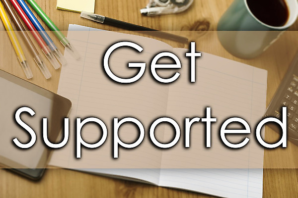 포토 JPG 해외이미지 디자인 컨셉 일러스트 비즈니스 텍스트 사람없음 목재 단어 스터디 태블릿 사무실 알약 펜 도움 메시지 문제 해결 마케팅 조언 지원 헬프 해외202004 해외포토 나무 문자 재료 전자제품 스마트기기 학습 필기구 약 파일형식 이미지허브