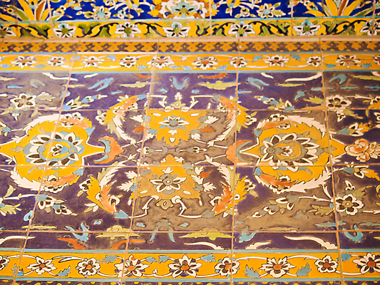 포토 JPG 해외이미지 모양 디자인 문화 패턴 건축양식 실내 미술 사람없음 내부 건물 궁전 도시 도자기 역사 이슬람교 타일 아치 모스크 정사각형 장인 땅바닥 이란 터키석 해외202004 해외포토 도형 건축물 건축 종교 고건축 무늬 중동 문화예술 바닥 보석 파일형식 이미지허브