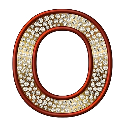 포토 JPG 해외이미지 캐릭터 알파벳 사람없음 빛 반사 금속 황금 크리스탈 보석 편지 심볼 싱글 다이아몬드 해외202004 해외포토 영어 재질 광석 파일형식 이미지허브