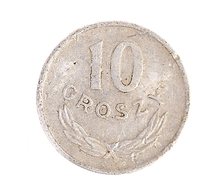 포토 JPG 해외이미지 디자인 유럽 백그라운드 돈 비즈니스 독일 사람없음 금융 빛 세트 숫자 동전 침묵 장비 회색 골동품 흰색 10 역사 변화 재산 수집 오브젝트 흔적 사인 싱글 계좌 고립 구식 옛날 스타일 해외202004 해외포토 문자 나라 컬러 컨셉 경제 소리 파일형식 이미지허브