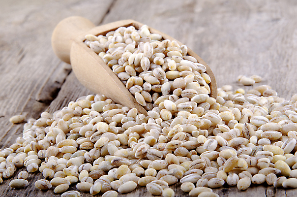 포토 JPG 해외이미지 음식 재료 건조 건강 사람없음 쌓기 낟알 시리얼 삽 유기농 날것 보리 생식 채식주의자 해외202004 해외포토 웰빙 모션 곡류 채식 파일형식 이미지허브