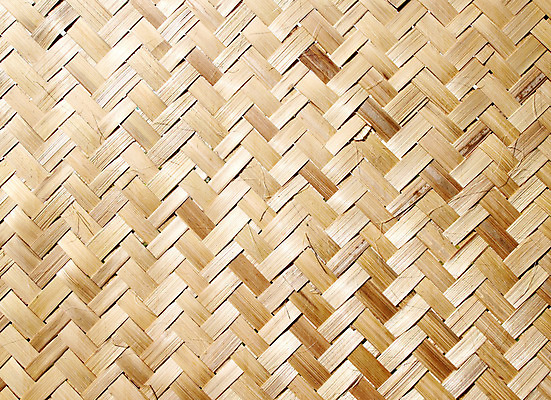 포토 JPG 해외이미지 전통 디자인 문화 벽 여행 백그라운드 패턴 자연 벽지 표면 추상 바닥 주택 프레임 미술 동양인 사람없음 목재 장식 울타리 상자 컬러풀 갈색 노란색 바구니 일본 매트 시골 선탠 대나무 묘사 유기농 질감 복고 망사 밀짚 짜임 내추럴 등나무 옛날 짜기 핸드메이드 해외202004 해외포토 나무 웰빙 아시아 컬러 무늬 재료 모션 문화예술 인종 건물 담장 직물 짚 생태계 파일형식 이미지허브
