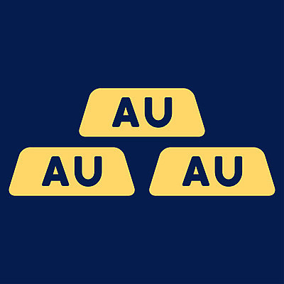 포토 JPG 해외이미지 아이콘 돈 비즈니스 벽돌 안전 사람없음 금융 경제 픽토그램 노란색 쌓기 동전 블록 저축 재산 황금 피라미드 파란배경 투자 수납 금괴 고립 상형문자 풍요 해외202004 해외포토 문자 건축물 컬러 백그라운드 컨셉 모션 파란색 랜드마크 파일형식 이미지허브