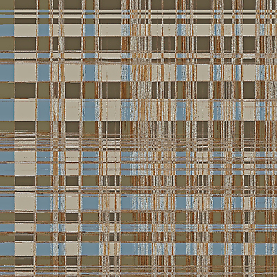 포토 JPG 해외이미지 디자인 별 선 백그라운드 겨울 패턴 일러스트 추상 휴가 불꽃 사람없음 장식 여름 빛 반짝임 컬러풀 갈색 활발 가을 축하 질감 모자이크 그런지 해외202004 해외포토 자연요소 계절 컬러 컨셉 무늬 모션 불 파일형식 이미지허브