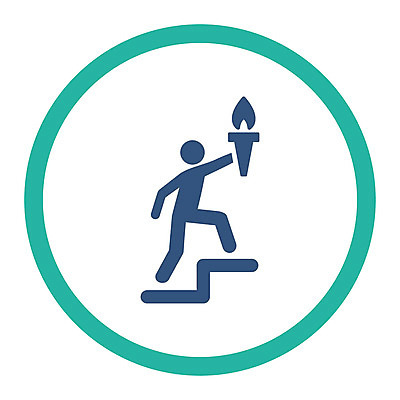 포토 JPG 해외이미지 아이콘 남자 스포츠 비즈니스 성공 불 조명 사람 이벤트 소년 사람없음 옆모습 빛 픽토그램 숫자 평화 계단 힘 경쟁 에너지 자유 손전등 자신감 대표 리더 매움 단계 명예 경영 고립 상형문자 엘리먼트 점화 챔피언 필승 화상 아바타 사용자 해외202004 해외포토 자연요소 문자 감정 어린이 뷰포인트 컨셉 우승 맛 상처 파일형식 이미지허브