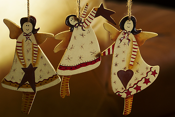 포토 JPG 해외이미지 나무 전통 손 백그라운드 크리스마스 겨울 놀이 휴가 천사 새로움 양말 매달리기 선물 사람없음 목재 장식 빨간색 초록색 장난감 산타클로스 침묵 수확 골동품 하트 시골 축하 인사 신용카드 눈송이 수집 연도 그림 복고 구식 옛날 클라우스 해외202004 해외포토 모양 식물 계절 기념일 컬러 컨셉 농업 재료 모션 눈_날씨 신체부위 금융 소리 예절 파일형식 이미지허브