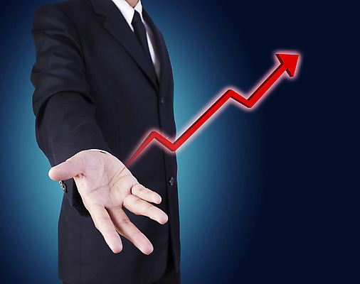 포토 JPG 해외이미지 손 남자 컨셉 성공 넥타이 화살 정장 성인 사람없음 그래픽 빨간색 파란색 우주 성장 잡기 비즈니스맨 심볼 사인 보여주기 형광등 해외202004 해외포토 잡화 옷 컬러 비즈니스 모션 전등 사람 신체부위 직장인 파일형식 이미지허브