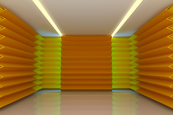 포토 JPG 해외이미지 모양 디자인 벽 백그라운드 패턴 곡선 일러스트 비즈니스 건축양식 벽지 추상 미래 새로움 바닥 주택 실내 미술 사람없음 내부 건물 파란색 빛 사무실 반사 노란색 우주 방 흰색 도시 원형 복도 재산 큼 천장 만들기 진짜 해외202004 해외포토 도형 건축물 건축 선 컬러 컨셉 무늬 모션 문화예술 금융 크기 파일형식 이미지허브