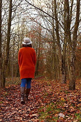 포토 JPG 해외이미지 나무 계절 잎 겨울 오렌지 자국 자연 부츠 따뜻함 사람 사람없음 야외 목재 빨간색 산책 하이킹 가을 시골 숲 삼림지대 혼자 해외202004 해외포토 식물 컬러 신발 과일 재료 레저 휴식 생태계 파일형식 이미지허브