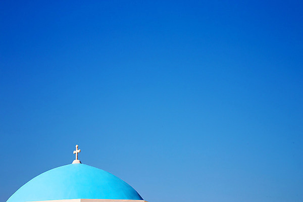 포토 JPG 해외이미지 구름 아이콘 실루엣 기독교 종교 백그라운드 컨셉 십자가 패턴 하늘 추상 사람없음 파란색 빛 햇빛 교회 우주 믿음 금속 검은색 성경 희망 천주교 흰색 기도 예수 신비 심볼 그리스 사인 질감 열정 신성 숭배 신앙심 철강 해외202004 해외포토 자연요소 감정 유럽 컬러 무늬 종교용품 재질 촬영기법 태양 신_종교 파일형식 이미지허브