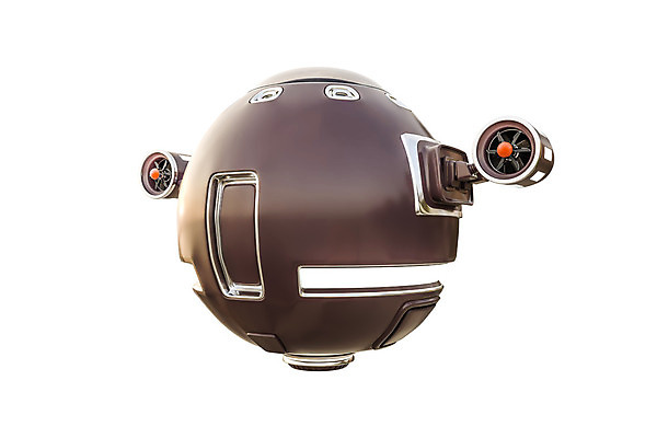 포토 JPG 해외이미지 시계 과학 여행 백그라운드 일러스트 교통시설 미래 사람없음 3D 우주 디지털 기계 로켓 우주비행사 흰색 우주선 만들기 공상 고립 여의주 해외202004 해외포토 컬러 교통 컨셉 모션 디지털합성 시설 파일형식 이미지허브