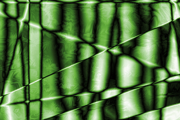 포토 JPG 해외이미지 모양 디자인 선 백그라운드 오렌지 비즈니스 벽지 추상 새로움 창조 사람없음 그래픽 장식 빨간색 컬러풀 노란색 디지털 웹 힘 공백 활발 흰색 황금 시원함 역동적 심플 부드러움 노란배경 힘찬 스타일 카피스페이스 효과 해외202004 해외포토 컬러 컨셉 무늬 인터넷 과일 감각 파일형식 이미지허브