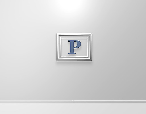 포토 JPG 해외이미지 템플릿 캐릭터 배너 알파벳 벽 백그라운드 패턴 일러스트 바닥 프레임 실내 설명 사람없음 내부 장식 3D 우주 방 흰색 신용카드 화려 P 클래식 우아함 상처 미술관 편지 전시회 심볼 사인 그림 박물관 쇼 엘리먼트 스타일 해외202004 해외포토 영어 컬러 컨셉 무늬 모션 금융 전시 디지털합성 파일형식 이미지허브