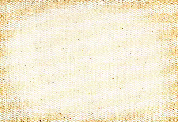 포토 JPG 해외이미지 디자인 종이 백그라운드 패턴 표면 사람없음 공백 골동품 직물 거친 인쇄 박물관 질감 심플 캔버스 광택 섬유 비네팅 그런지 옛날 울퉁불퉁 해외202004 해외포토 무늬 촬영기법 파일형식 이미지허브