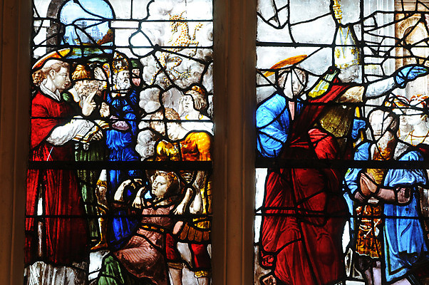 포토 JPG 해외이미지 종교 유리 미술 사람없음 교회 성경 프랑스 역사 르네상스 해외202004 해외포토 유럽 종교용품 종교건축 재질 문화예술 건물 파일형식 이미지허브