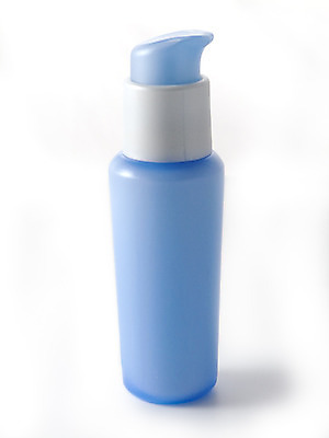 포토 JPG 해외이미지 사람없음 파란색 세트 상자 목욕 화장품 욕실 의사 나사 컨테이너 플라스틱 피부 순수 코르크 샴푸 고립 돌봄 린스 샤워실 해외202004 해외포토 산업 컬러 컨셉 모션 재질 신체부위 위생용품 뷰티 청결 의료진 공구 샤워시설 파일형식 이미지허브