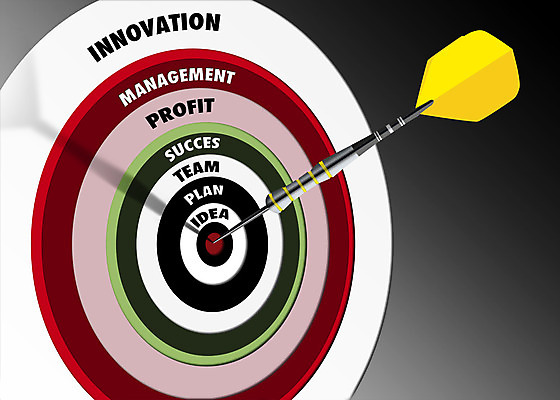 포토 JPG 해외이미지 컨셉 비즈니스 텍스트 놀이 성공 아이디어 기술 사람없음 빛 경쟁 로켓 성장 던지기 계획 대표 미사일 다트 심볼 이익 혁명 경영 프로젝트 해외202004 해외포토 모션 게임 파일형식 이미지허브
