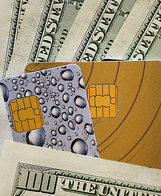 포토 JPG 해외이미지 종이 백그라운드 컨셉 지폐 돈 비즈니스 사람없음 금융 경제 쇼핑 세계 글로벌 쌓기 달러 미국 신용카드 그룹 재산 황금 구매 은색 보따리 무역 투자 상업 가치 흙더미 계산서 월급 대출 빚 수입 인출 많음 해외202004 해외포토 산업 컬러 북아메리카 모션 흙 파일형식 더미 이미지허브