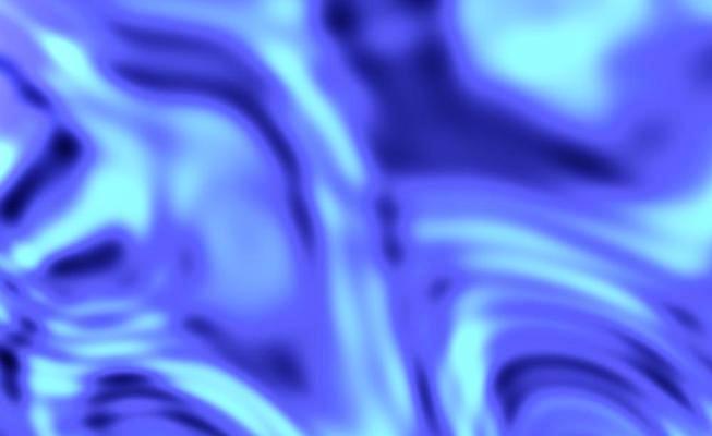 포토 JPG 해외이미지 디자인 파도 백그라운드 곡선 일러스트 모션 상상 벽지 추상 미래 사람없음 그래픽 장식 파란색 우주 디지털 어둠 웨이브 역동적 심플 블러 특별함 해외202004 해외포토 선 바다 컬러 컨셉 무늬 파일형식 이미지허브