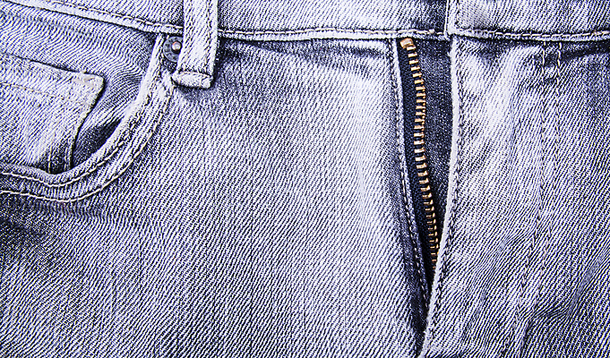 포토 JPG 해외이미지 디자인 옷 백그라운드 패턴 바지 표면 추상 사람없음 파란색 유행 청바지 직물 면 주머니 묘사 질감 땀 옛날 스타일 해외202004 해외포토 컬러 무늬 하의 파일형식 이미지허브